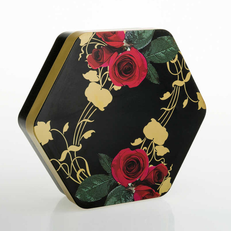 банки для печенья DR0068A - 01 190 и \ \ \ 354х120; 170x45